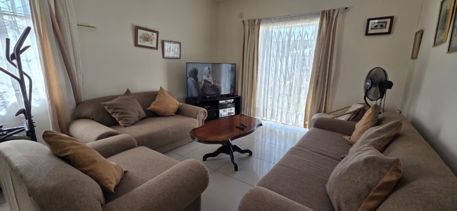 To Let 2 Bedroom Property for Rent in Queenstown Central Eastern Cape